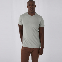 T-shirt 140 ORGANIC INSPIRE T MEN